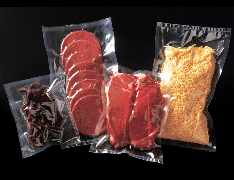 vacuum packaging moj mainstream Soj industry packaging ghantoH