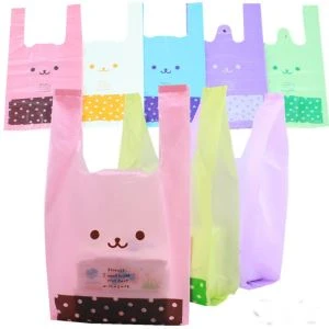 Bags mep