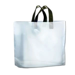 Pouches mep