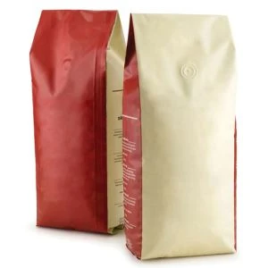 qa'vIn Bags