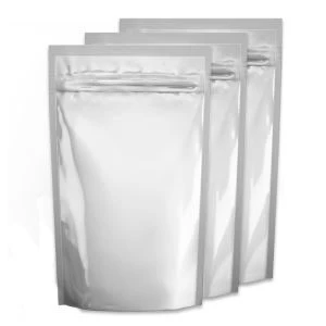 mep Zipper Bags