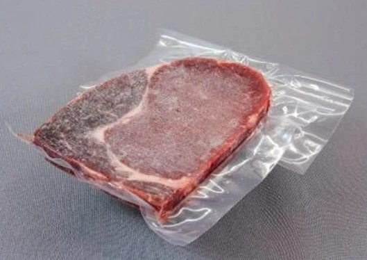 vacuum packaging bags
