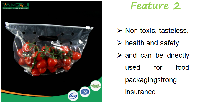 cpp ávaxta poki.png