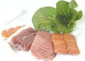 Hver eru vandamálin með frystum matvælum?