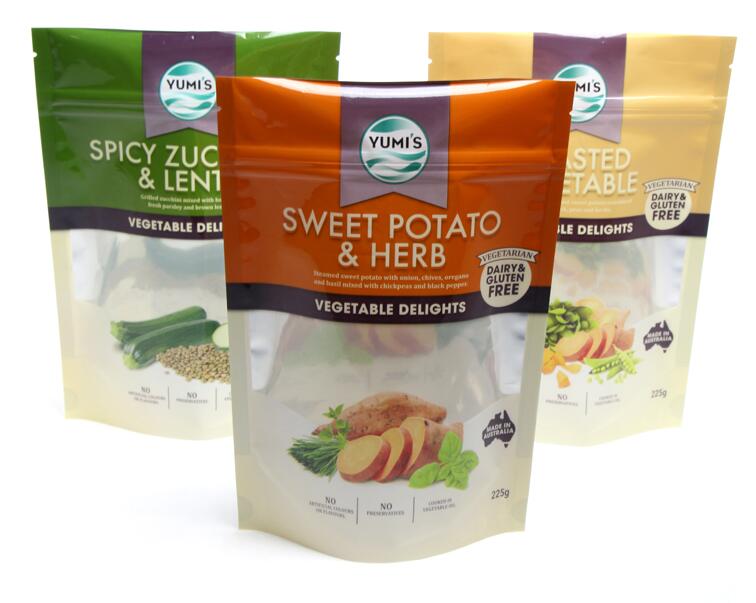 matur poki.jpg food bag.jpg