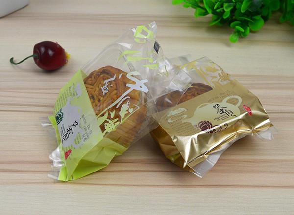 Má tunglkaka pakkað í tómarúmi?