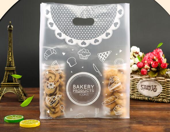 plastic packaging bag.jpg