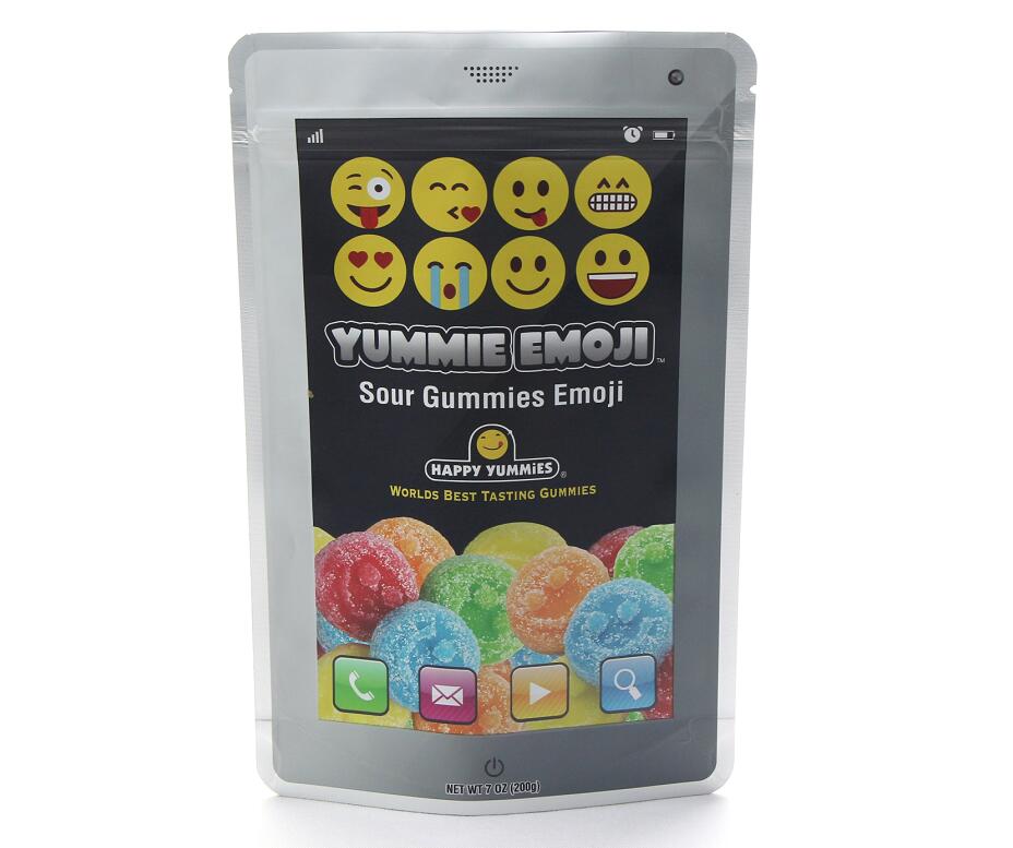 Þættir sem hafa áhrif á gegndræpi plastpoka