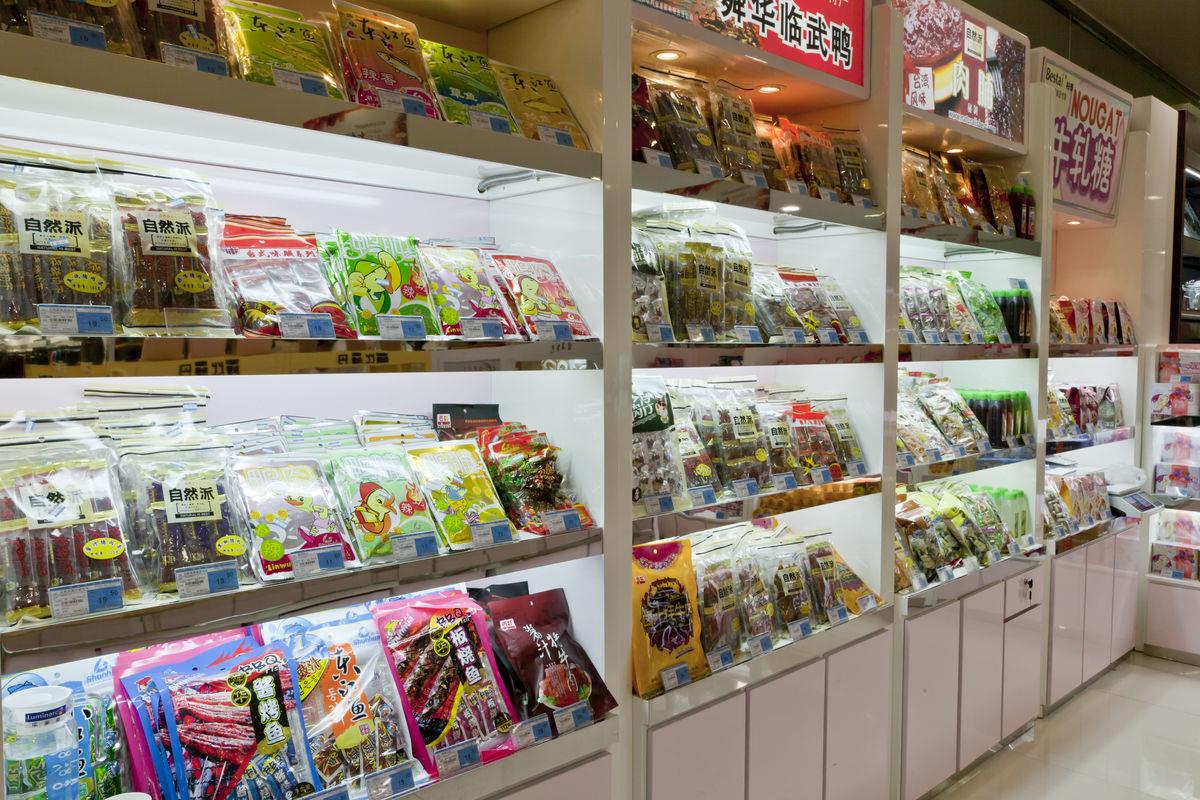 Plastpökkun framleiðendur þurfa efnahagslega stefnu