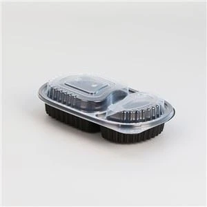 Lekaheldur matarbox