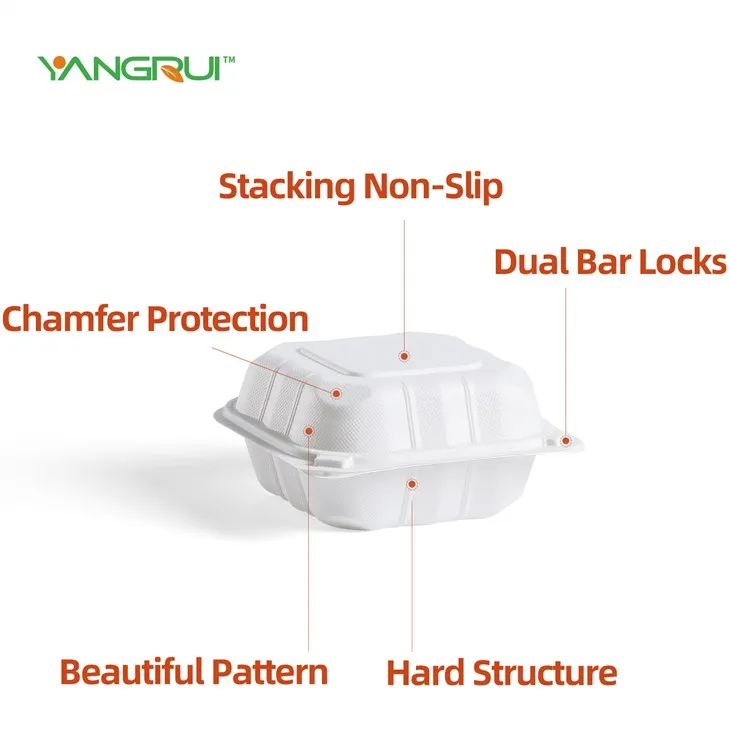 Taktu út matarkassa