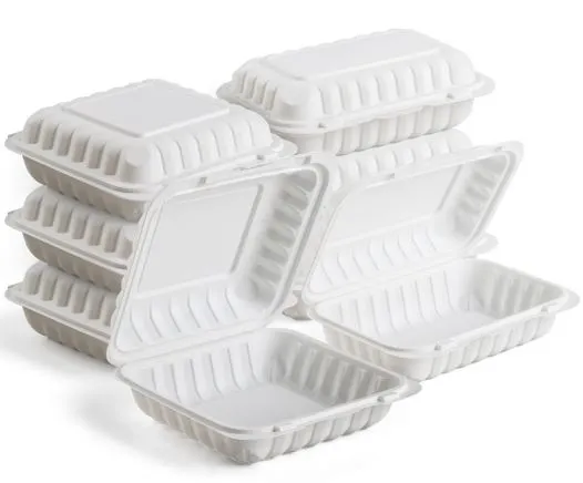 40oz Square To Go matarbox