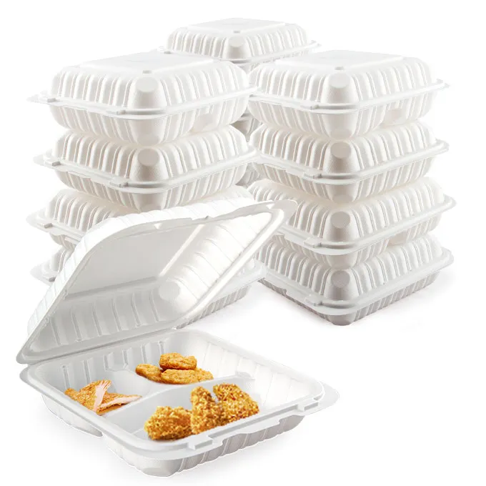 9x9x3 taka út ílát