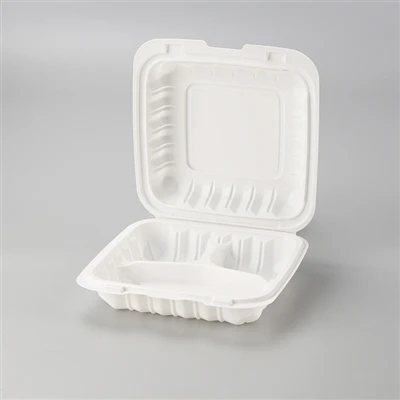 Hvað með einnota plastpoka