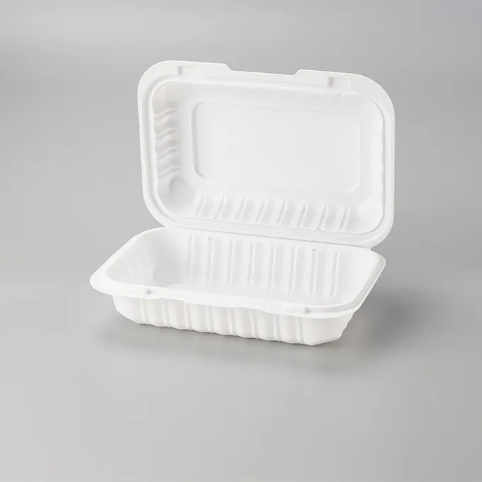 MFPP matarílát 9x6