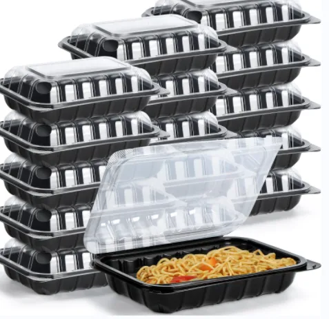 PP matarílát úr plasti