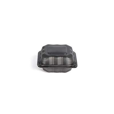 To Go Containers Plastbox
