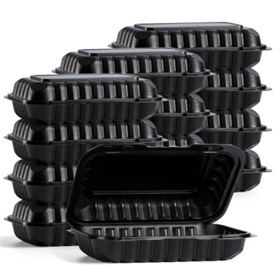 Samloka Til Go Container