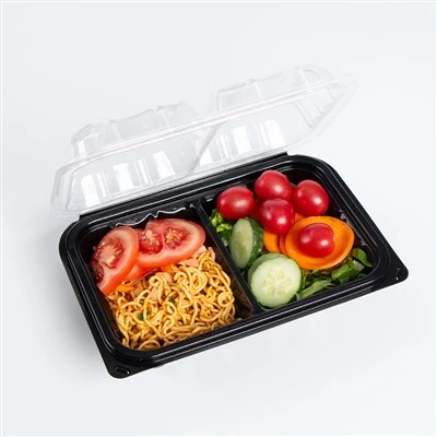 Einnota Sushi Bento Box To Go
