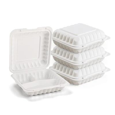Einnota To Go matarbox