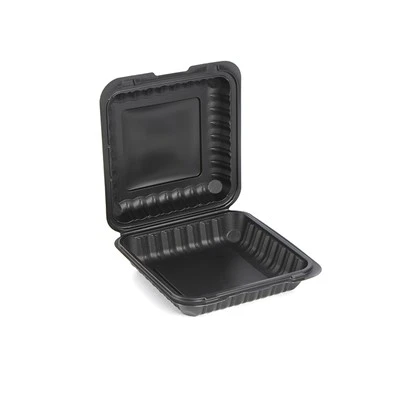 FlavorWave CarryMate, Ultimate To-Go Food Geymsla