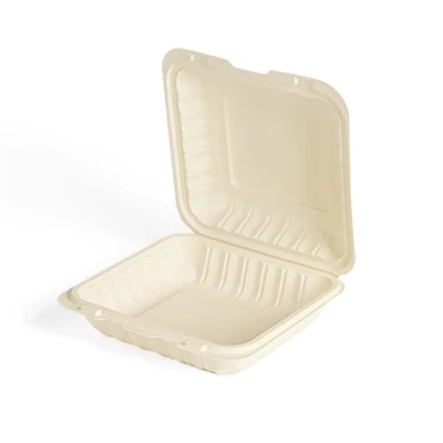 FreshLock Meal Prep Container, daglegur matreiðslufélagi þinn