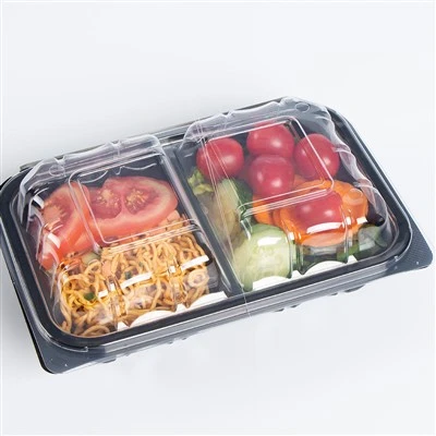 Japanska einnota Bento kassagámar
