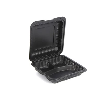 MFPP Hinged Til Go Box