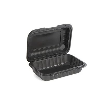 MFPP Take Out Container