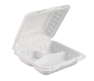 MFPP hvítt 28oz To-Go matarílát