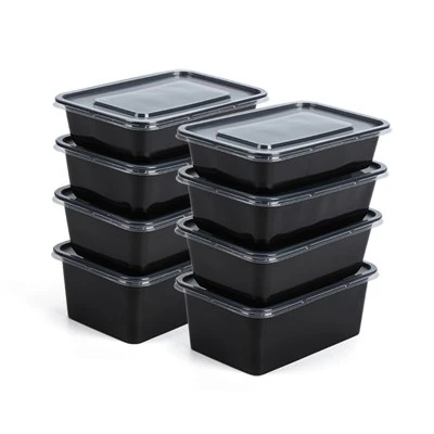 Sushi Take Out gámur
