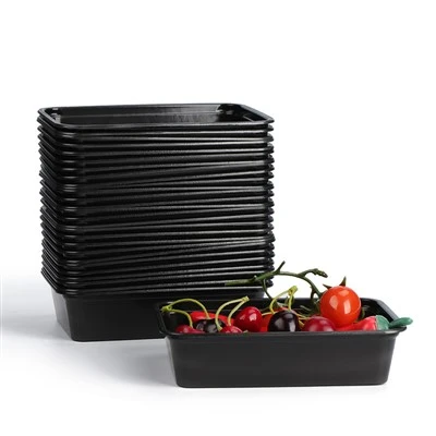 Taktu út gáma matarbox