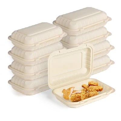 Takeaway Takeout To Go Skyndibitaílát