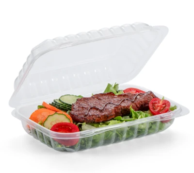 To Go Container Einnota