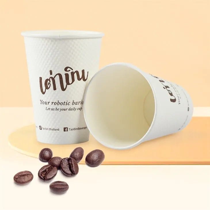 pappírsbolli heildsölu