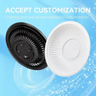 deep food plates deep food plates