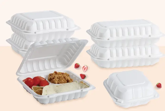 Sprautumótun vs. Hitamótun fyrir magn plastbolla