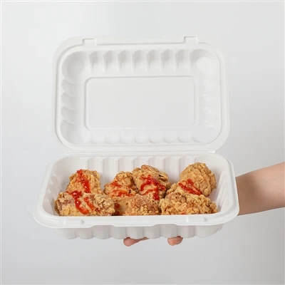 reusable to-go boxes reusable to-go boxes