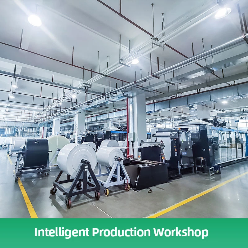 product-1-1 product-1-1