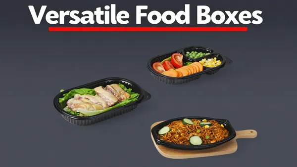 takeout food containers takeout food containers