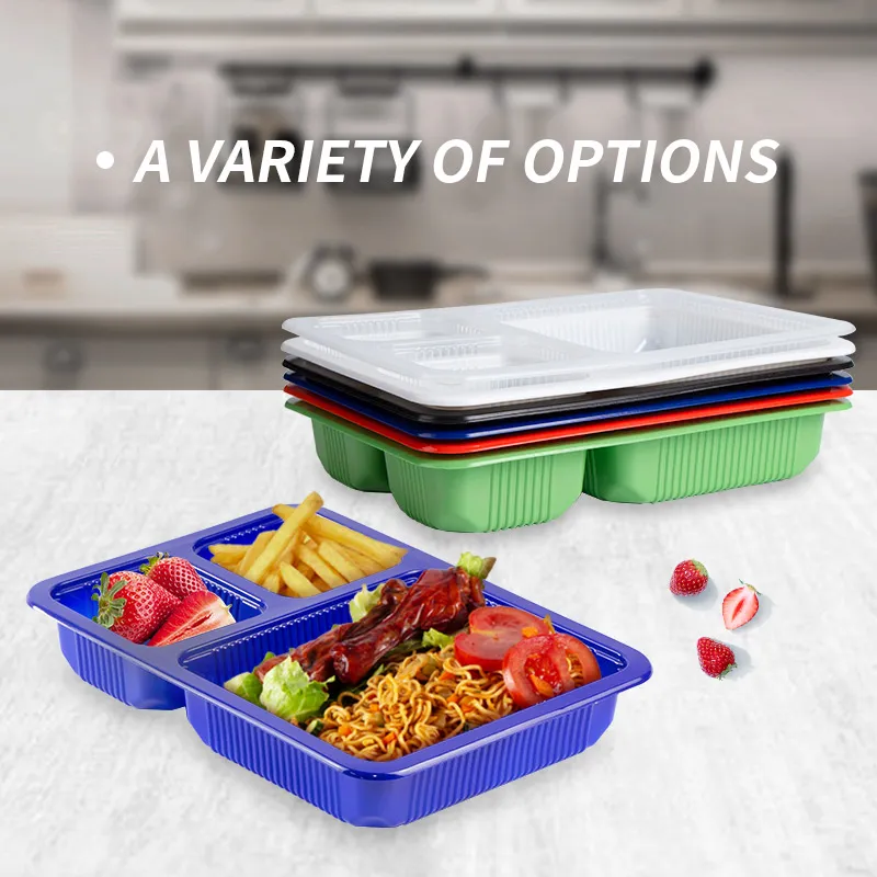 food serving trays food serving trays