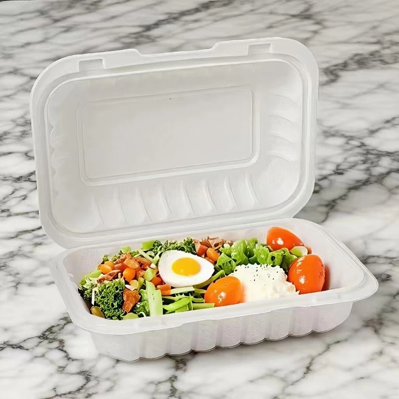 Soj packaging: pup combination cham environment 'ej