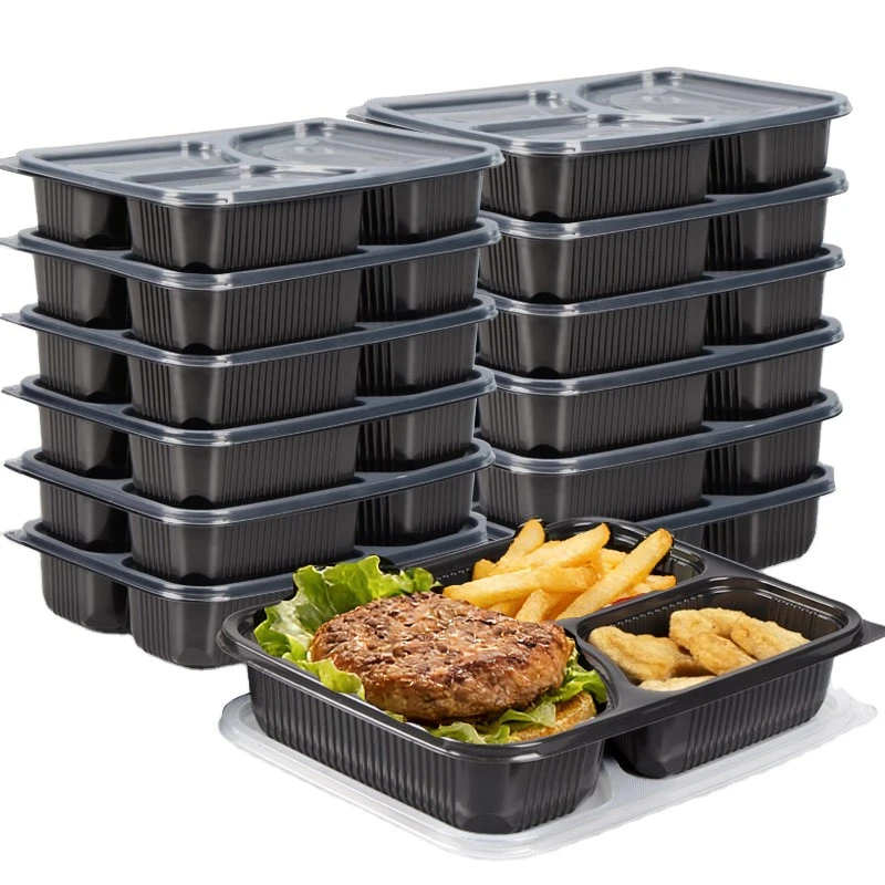 Bestu örbylgjuofnar með lokum samanborið við best salat máltíð undirbúning gáma