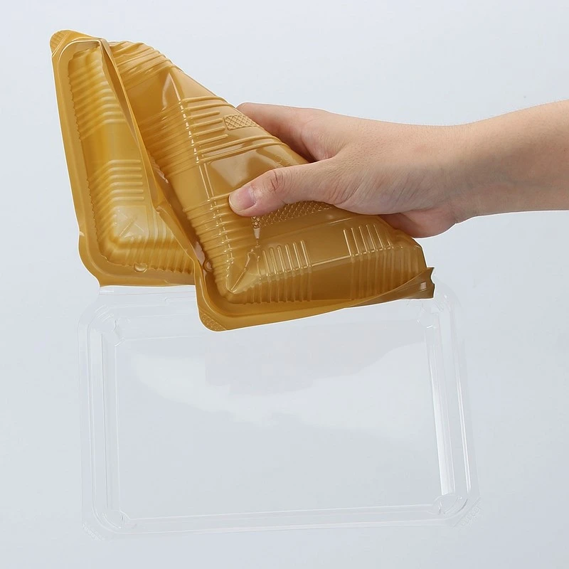 durable to go boxes