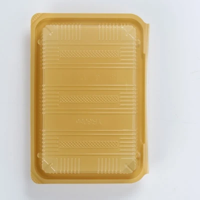 bottom takeout box bottom takeout box