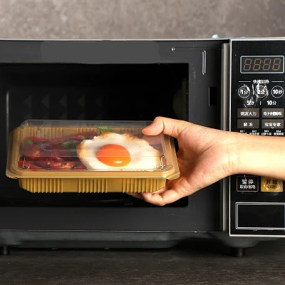 microwave food containers microwave food containers