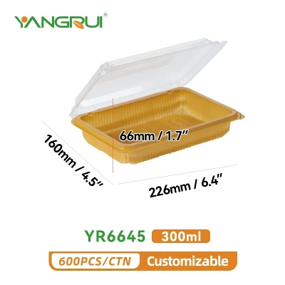 YR6645.jpg YR6645.jpg