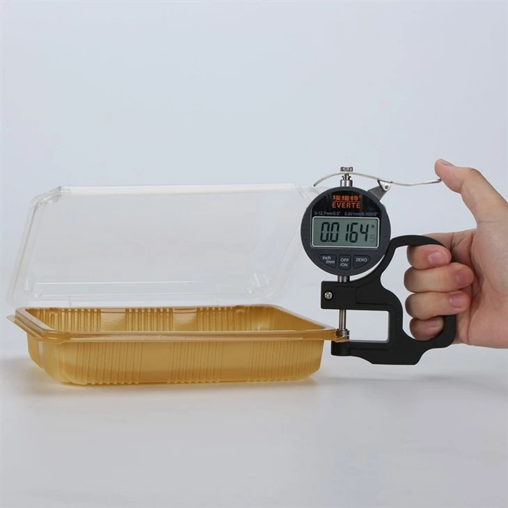 Restaurant Food Containers best