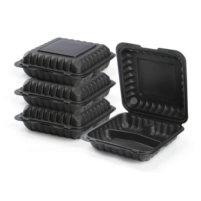 Heildsölu taka út gáma